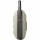 Портативна колонка JBL Clip 5 Sand (JBLCLIP5SAND)  Фото №3